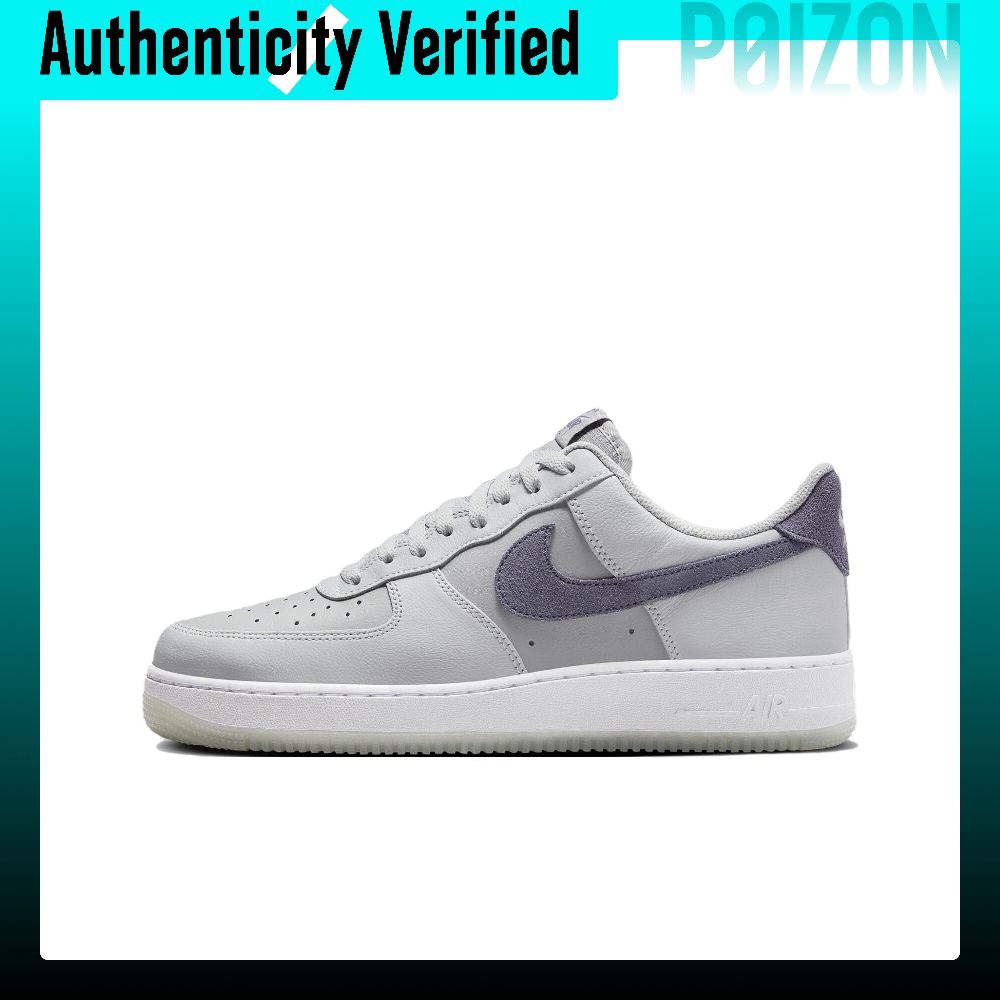 Nike Shoes Air Force 1 - Sepatu Skate Nike Air Force 1