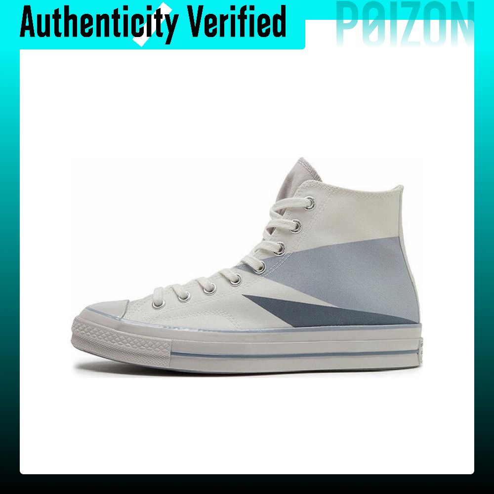 Converse Shoes Chuck 70 - Sepatu Kanvas Converse Chuck 70, Model