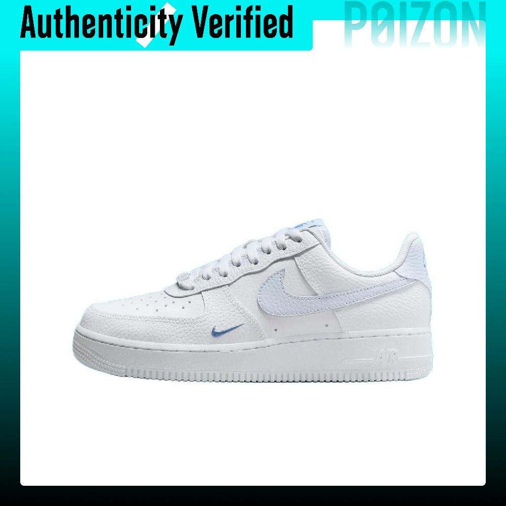 Nike Shoes Air Force 1 - Sepatu Skateboard Nike Air Force 1