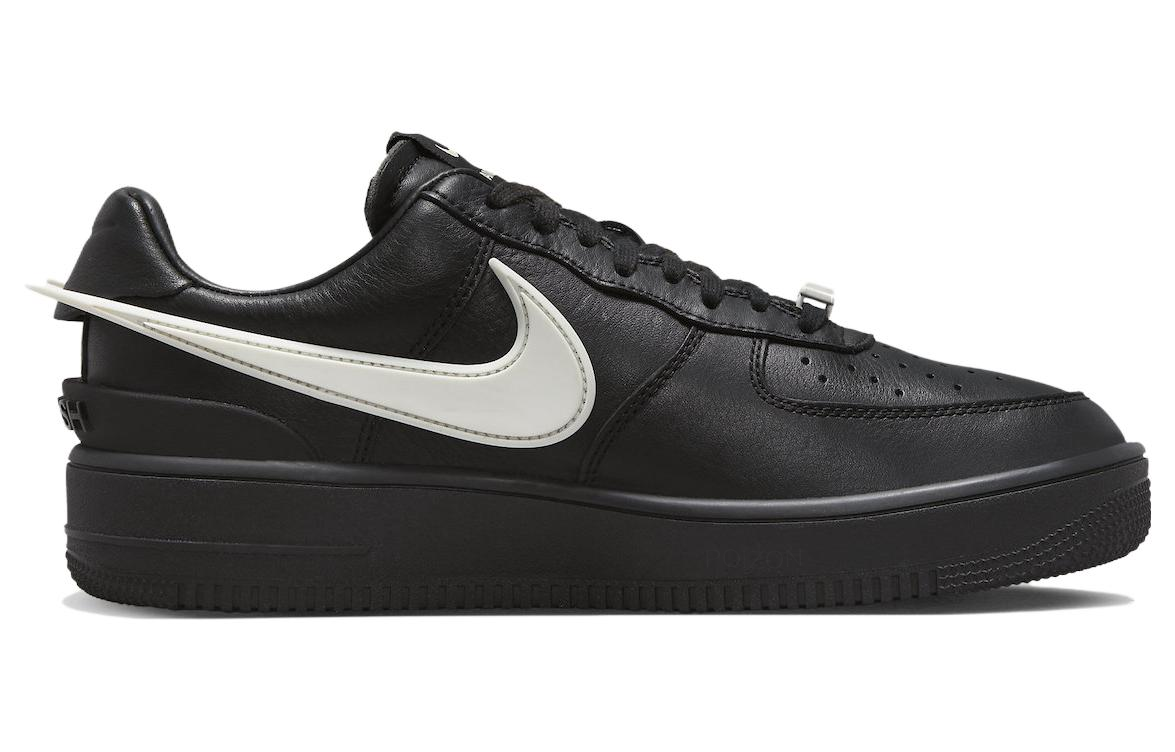 Nike x AMBUSH Air Force 1 Sepa - Nike Shoes Air Force 1 ulasan dan harga