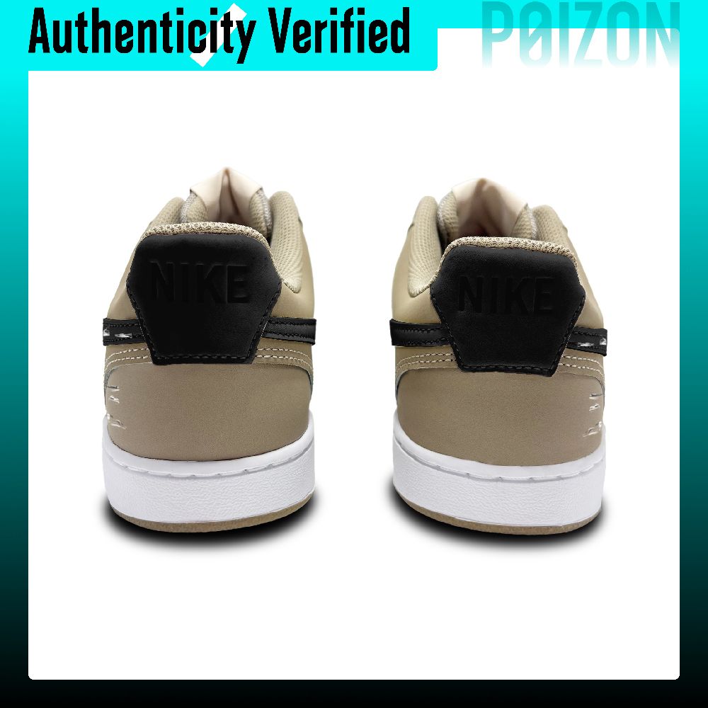 Sepatu Skate Nike Air Force 1  - Nike Shoes Air Force 1 ulasan dan harga