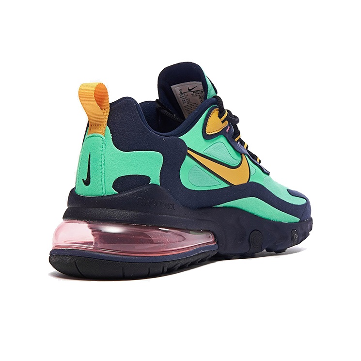 Sepatu Lari Nike Air Max 270 P - Nike Shoes Air Max 270 ulasan dan harga