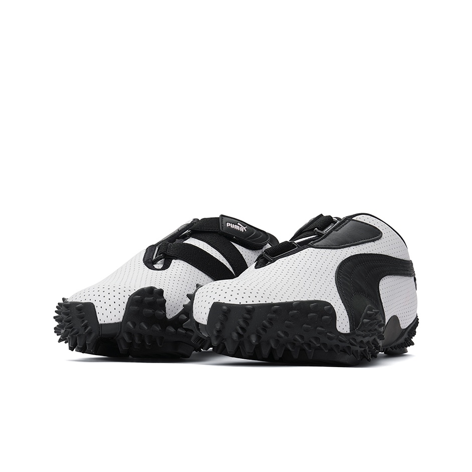 PUMA MOSTRO PERF Sepatu Kasual - Puma Shoes Rs-X ulasan dan harga