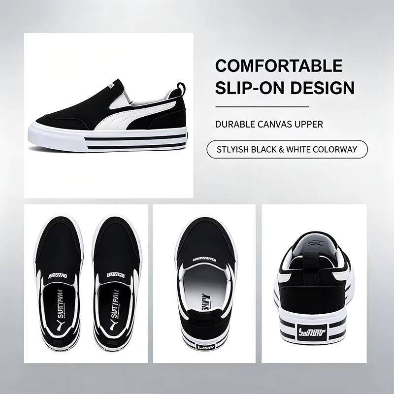 Sepatu Skate PUMA Pria Wanita  - Puma Shoes Rs-X ulasan dan harga