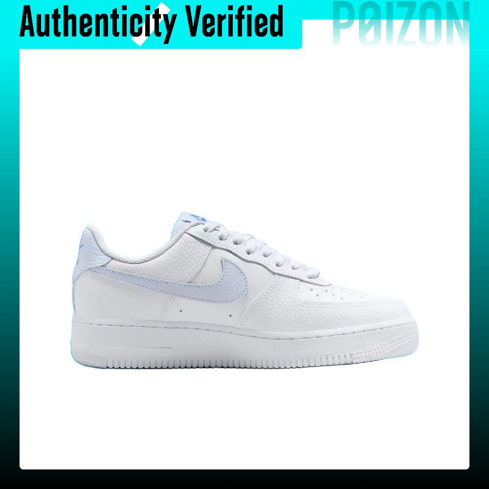 Sepatu Skateboard Nike Air For - Nike Shoes Air Force 1 ulasan dan harga