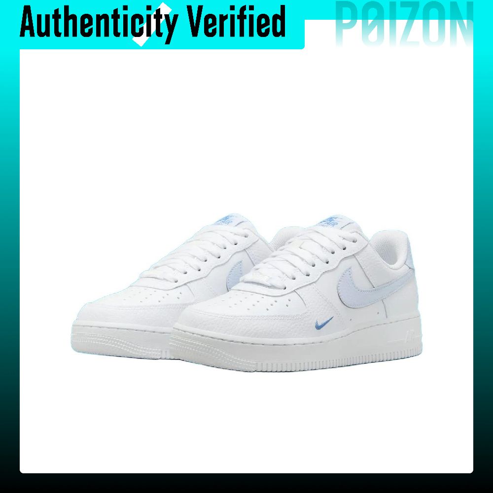 Sepatu Skateboard Nike Air For - Nike Shoes Air Force 1 ulasan dan harga