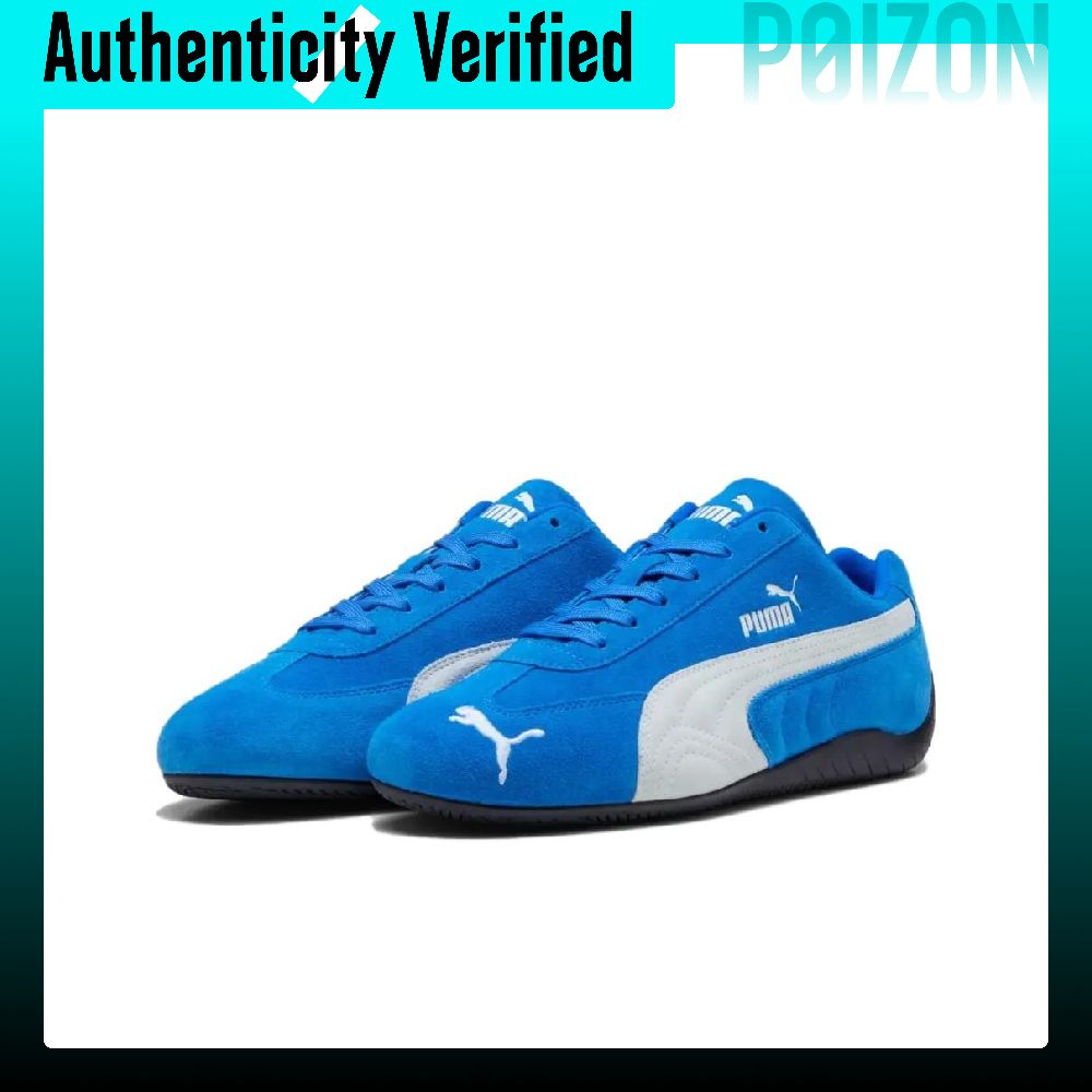 Sepatu Kasual PUMA Speedcat Te - Puma Shoes Rs-X ulasan dan harga